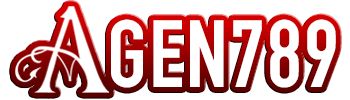 Logo Agen789